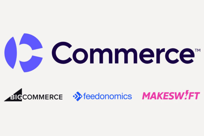 BigCommerce-rebrands-to-Commerce-1024x683