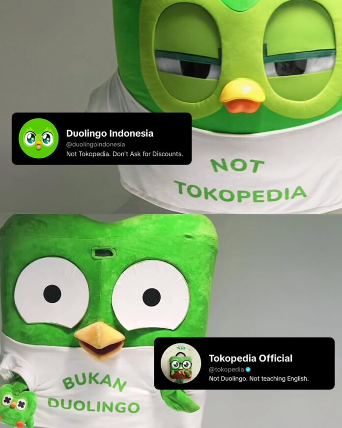 572117986_18423268333108656_6360846172051942740_n