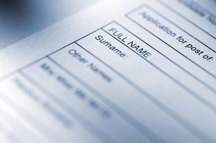 getty-application-surname-58b9d91b3df78c353c4095a6